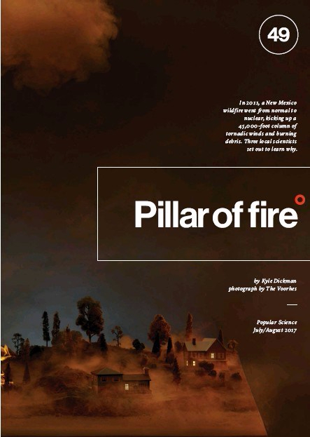 pillar-of-fire.jpg